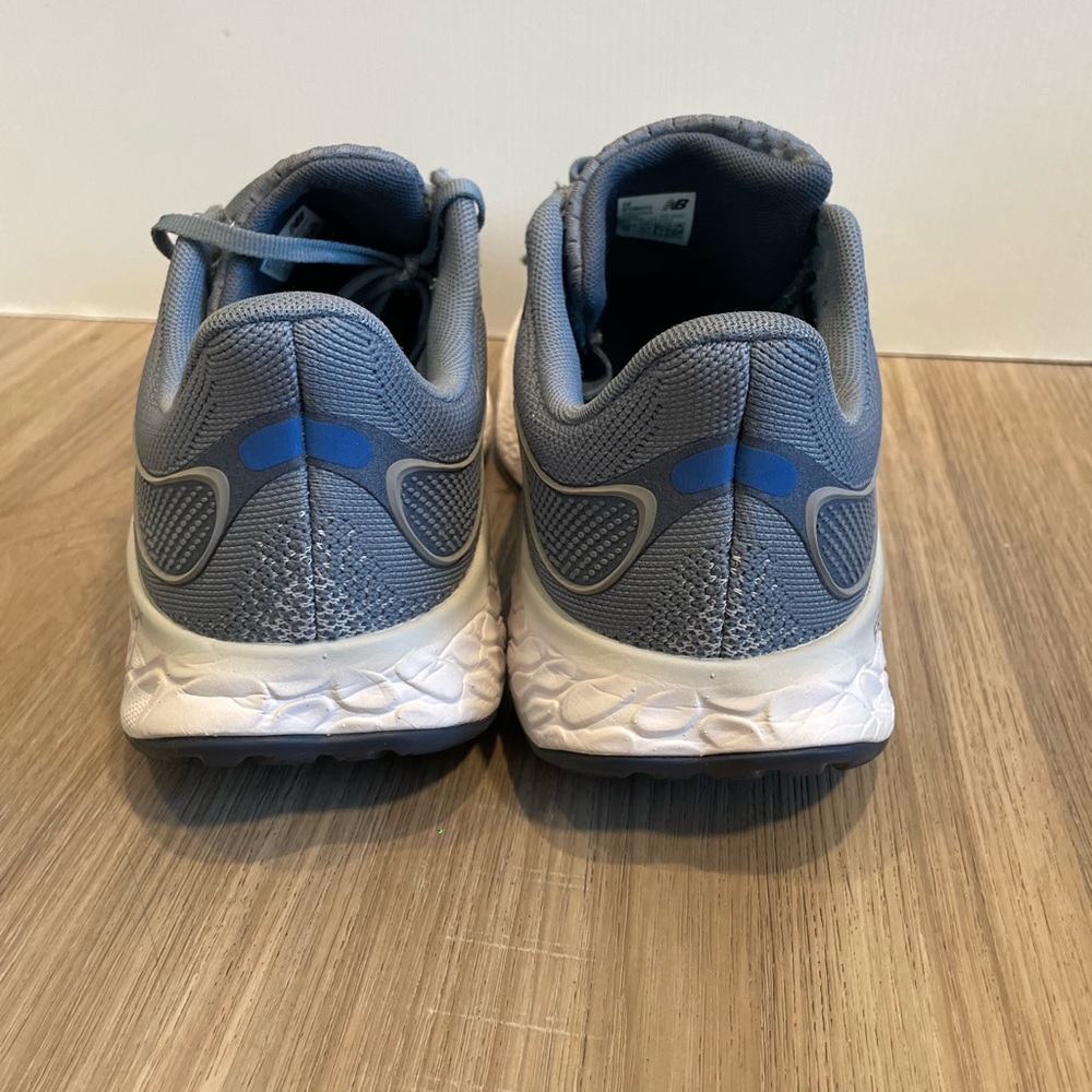 Sold - Picture 4 of 6